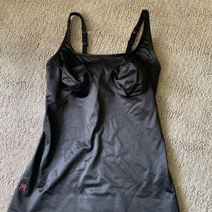 Original Ruby Ribbon classic cami shapewear